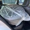 toyota prius 2024 -TOYOTA 【前橋 300ト4938】--Prius MXWH65-4016855---TOYOTA 【前橋 300ト4938】--Prius MXWH65-4016855- image 9