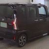 daihatsu tanto 2023 quick_quick_5BA-LA650S_LA650S-0372174 image 4