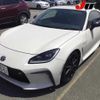 toyota 86 2022 -TOYOTA 【三重 302ﾃ7051】--86 ZN8--017083---TOYOTA 【三重 302ﾃ7051】--86 ZN8--017083- image 13