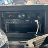 suzuki jimny 2023 CFJ1820301 image 18