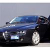 alfa-romeo brera 2007 quick_quick_93932S_ZAR93900005012505 image 2