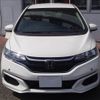 honda fit 2018 CFJ1558446 image 5