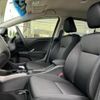 honda grace 2016 CFJ1513809 image 6