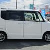 honda n-box 2014 -HONDA 【福岡 581ﾊ2767】--N BOX JF1--1485383---HONDA 【福岡 581ﾊ2767】--N BOX JF1--1485383- image 8