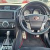 toyota mark-x 2012 CARSENSOR_JP_AU6329125471 image 19