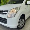 suzuki wagon-r 2010 -SUZUKI--Wagon R DBA-MH23S--MH23S-368438---SUZUKI--Wagon R DBA-MH23S--MH23S-368438- image 13