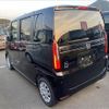 honda n-box 2024 -HONDA--N BOX 6BA-JF5--JF5-1059110---HONDA--N BOX 6BA-JF5--JF5-1059110- image 6