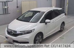 honda shuttle 2020 -HONDA--Shuttle 6BA-GK9--GK9-2100942---HONDA--Shuttle 6BA-GK9--GK9-2100942-