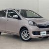 daihatsu mira-e-s 2016 -DAIHATSU--Mira e:s DBA-LA310S--LA310S-1077556---DAIHATSU--Mira e:s DBA-LA310S--LA310S-1077556- image 1