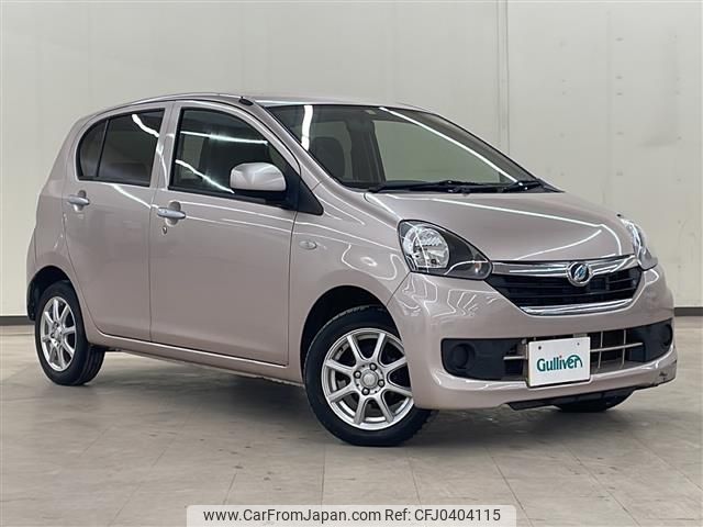 daihatsu mira-e-s 2016 -DAIHATSU--Mira e:s DBA-LA310S--LA310S-1077556---DAIHATSU--Mira e:s DBA-LA310S--LA310S-1077556- image 1