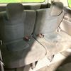 nissan serena 2016 CFJ1635846 image 10
