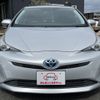 toyota prius 2016 CFJ1837927 image 3
