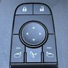 nissan serena 2024 -NISSAN--Serena 6AA-GFC28--GFC28-071433---NISSAN--Serena 6AA-GFC28--GFC28-071433- image 12