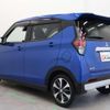 mitsubishi ek-cross 2020 quick_quick_5AA-B34W_B34W-0006176 image 13