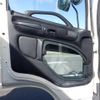 hino ranger 2012 CFJ1724494 image 62