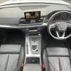 audi q5 2020 quick_quick_LDA-FYDETS_WAUZZZFY8L2045823 image 2