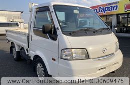 mazda bongo-truck 2016 -MAZDA--Bongo Truck DBF-SLP2T--SLP2T-100703---MAZDA--Bongo Truck DBF-SLP2T--SLP2T-100703-