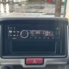 mazda scrum-wagon 2022 CFJ1743444 image 19
