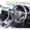 toyota rav4 2020 -TOYOTA--RAV4 MXAA54--MXAA54-4017591---TOYOTA--RAV4 MXAA54--MXAA54-4017591- image 3