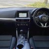 mazda cx-5 2016 -MAZDA--CX-5 LDA-KE2FW--KE2FW-213791---MAZDA--CX-5 LDA-KE2FW--KE2FW-213791- image 16