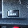 toyota hiace-van 2019 -TOYOTA--Hiace Van QDF-GDH211K--GDH211-1002892---TOYOTA--Hiace Van QDF-GDH211K--GDH211-1002892- image 25