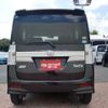 daihatsu tanto 2013 quick_quick_LA600S_LA600S-0019295 image 2