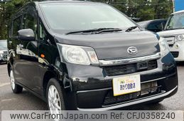 daihatsu move 2013 GOO_JP_700090373030241023001