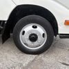 toyota toyoace 2010 CFJ1817951 image 42