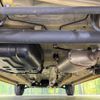 suzuki hustler 2018 quick_quick_MR41S_MR41S-640310 image 19