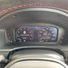 honda civic 2025 CFJ1812510 image 10