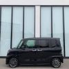 daihatsu tanto 2019 -DAIHATSU--Tanto 5BA-LA650S--LA650S-0034796---DAIHATSU--Tanto 5BA-LA650S--LA650S-0034796- image 16