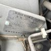 nissan ad-van-nv150 2017 CFJ1825259 image 12