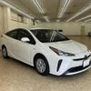 toyota prius 2019 -TOYOTA--Prius DAA-ZVW51--ZVW51-6123548---TOYOTA--Prius DAA-ZVW51--ZVW51-6123548- image 3