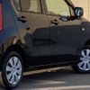 suzuki wagon-r 2014 CFJ1663334 image 9
