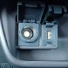 honda freed 2021 CFJ1726209 image 11