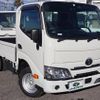 toyota dyna-truck 2023 quick_quick_3BF-TRY230_TRY230-0508109 image 13