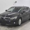 lexus ct undefined -LEXUS--Lexus CT ZWA10-2045279---LEXUS--Lexus CT ZWA10-2045279- image 5