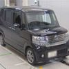 honda n-box 2014 -HONDA 【名古屋 586ﾎ1230】--N BOX DBA-JF1--JF1-1455293---HONDA 【名古屋 586ﾎ1230】--N BOX DBA-JF1--JF1-1455293- image 10