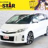 toyota estima 2012 CFJ1588674 image 1