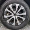 toyota prius 2020 quick_quick_DAA-ZVW51_ZVW51-6159228 image 18