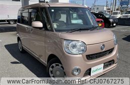 daihatsu move-canbus 2018 -DAIHATSU--Move Canbus 5BA-LA800S--LA800S-0150754---DAIHATSU--Move Canbus 5BA-LA800S--LA800S-0150754-