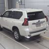 toyota land-cruiser-prado 2019 -TOYOTA--Land Cruiser Prado TRJ150W-0108330---TOYOTA--Land Cruiser Prado TRJ150W-0108330- image 7