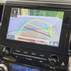 toyota alphard 2021 -TOYOTA--Alphard 3BA-AGH30W--AGH30-0367695---TOYOTA--Alphard 3BA-AGH30W--AGH30-0367695- image 6