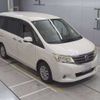 nissan serena 2011 -NISSAN 【浜松 535ﾔ1115】--Serena DBA-C26--C26-015103---NISSAN 【浜松 535ﾔ1115】--Serena DBA-C26--C26-015103- image 10