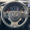 lexus is 2013 -LEXUS--Lexus IS DBA-GSE31--GSE31-5007035---LEXUS--Lexus IS DBA-GSE31--GSE31-5007035- image 15