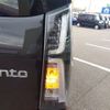 daihatsu tanto 2022 CFJ1762923 image 5