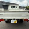 toyota townace-truck 2013 CFJ1675273 image 6