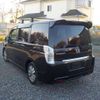 honda stepwagon 2014 -HONDA--Stepwgn DBA-RK5--RK5-1367956---HONDA--Stepwgn DBA-RK5--RK5-1367956- image 2