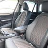 bmw x1 2020 -BMW--BMW X1 3DA-AD20--WBA32AD0505R84818---BMW--BMW X1 3DA-AD20--WBA32AD0505R84818- image 7