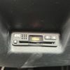 honda shuttle 2016 CFJ1669104 image 3